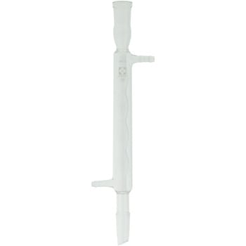 柴田科学SPC 冷却器 Allin（球管）18988278